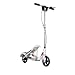 Produktbild Rockboard Roller Original, Weiß, Von 8 jahre - 91 kg, 2002