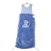 Kaloo Large Adjustable Sleeping Bag (Blue)