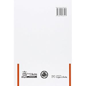 Documentación medieval de los señoríos de Villafranca y Las Navas en el Archivo Ducal de Medinaceli: . Estu