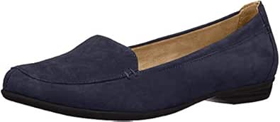 saban naturalizer shoes