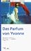 Produktbild Das Parfum von Yvonne [VHS]