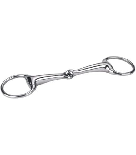 Kit Dentaire Pour Chevaux - Spéculum Bouche Et Bâillon McPherson En