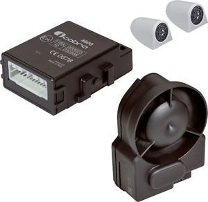 Cobra-COB094625-Alarma-Via-Radio-autoalimentada