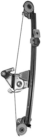 KSH 1830.0030009 elevalunas