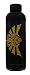 Produktbild Legend of Zelda Hyrule Stainless Steel Water Bottle