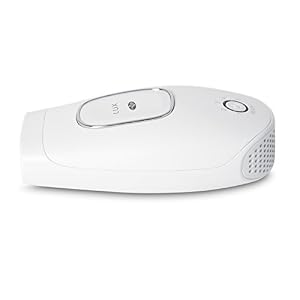 Rio Beauty Lux IPL Hair Remover - Image 5