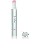 Guerlain Meteorites Highlighter Liquid 01 Rose Aydınlatıcı