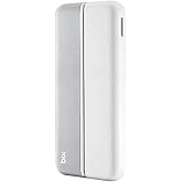 Bix HB-D10 iData Air 32 GB Hafızalı 10000mAh Taşınabilir Powerbank