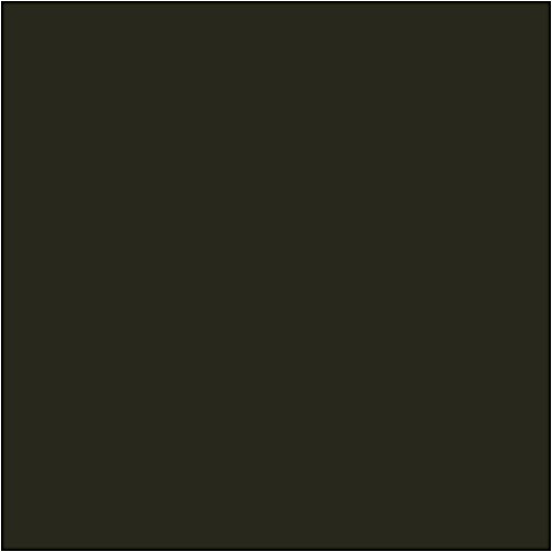 Textile Color (500 ml), Schwarz - 2