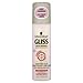Price comparison product image Schwarzkopf Gliss Hair Repair Liquid Silk Express Repair Conditioner 200ml- Pack of 3