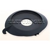 Original Vorwerk Bimby TM31 lid with gasket