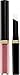 Max Factor Lipfinity Lipstick - 16 Glowing