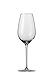 Produktbild Zwiesel 112178 Shiraz Glas 6er-Set Enoteca Rotweinglas