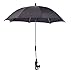 Diono Buggy Shade Parasol