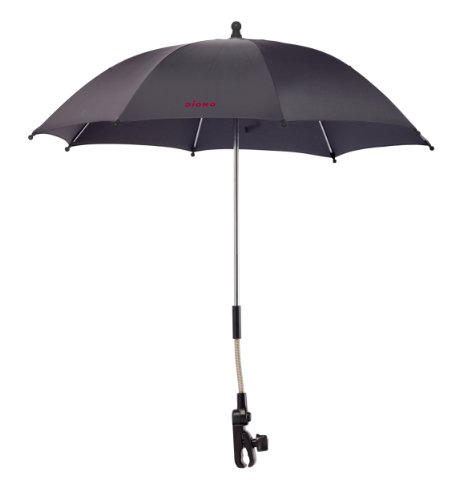 Diono Buggy Shade Parasol
