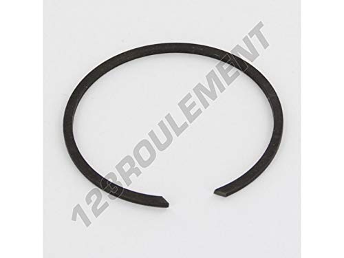 Preisvergleich Produktbild INA br50-ina