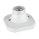 portalampara de porcelana precio Contenido del envío: E27 lámparas de capacidad Electra, material de fijación