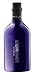 Produktbild ReGINerate Silk City Dry Gin London Dry Gin Krefeld  ideal mit Thomas Henry Elderflower Tonic Water 46% vol 500 ml
