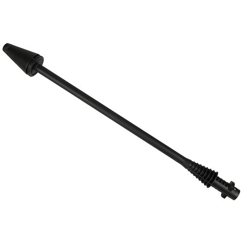 Kärcher ROTORDUESE K2 027 S 4.764-243.0