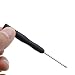 Produktbild 50 85 mm x 1,6 mm 2,0 mm 2,5 mm 3,0 mm Kreuz Phillips Mini Schraubenzieher öffnen Repair Tool für TV PC Handy Reparatur