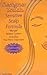 Designer Touch SENSITIVE SCALP FORMULA No Lye Relaxer kit - 2 Applications-Code:DET034