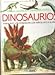 Produktbild Los dinosaurios : zoomundo