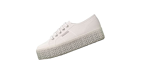 superga mini lettering