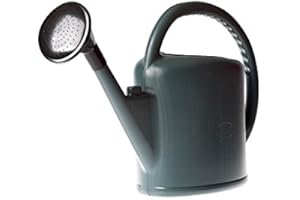 Vinmer 171101 Arrosoir Standard 11 L