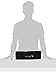 Baby Jogger BJ90006 Cooler Bag Black