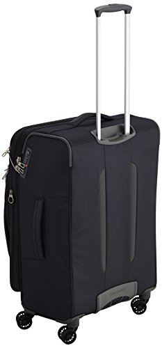 Samsonite – Spark Spinner - 2