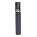 Lancome Hypnose Mascara Black 2ml
