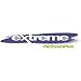Produktbild Extreme Networks 1 m SFP + 1 m SFP + SFP + Optische Faser-Kabel schwarz/Silber – Glasfaser (SFP +, SFP +; schwarz; Silber; Stecker/Stecker; 10 Gbit/s, 1 m)