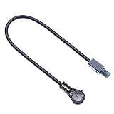 COMPATIBLE: compatible with BMW, VW Volkswagen Beelte / CC / Eos / Passat / Golf 5 / T5 Car Models
