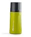 Produktbild GSI 67453 Outdoors Vacuum Thermosflasche 0,5 ltr. Grün