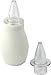 Olympia 98368 Nasal Aspirator