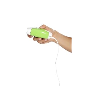Silk'n Glide 50,000 - Permanent HPL Hair Removal Device - Image 3