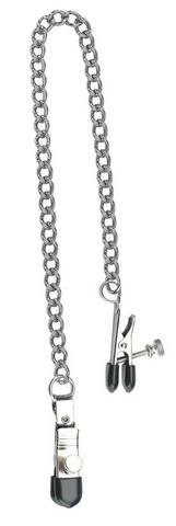 Adjustable Clamp Adjustable Clamp