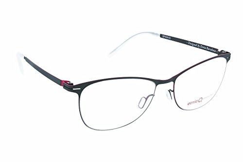 Preisvergleich Produktbild Etnia Barcelona Lahti Gyfu, 54-16mm, Brillen
