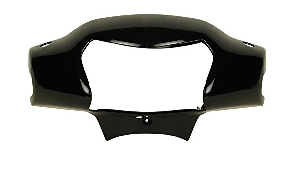 Suzuki Access 125 Visor Price Shop, 58 