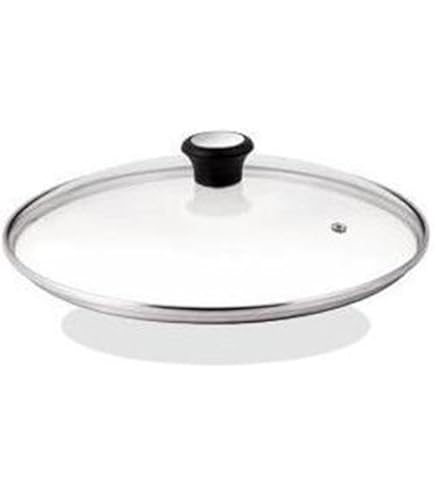 Brabantia INDU R Koekenpan - 28 Cm - 100% Gerecycled Aluminium Keramische Antiaanbaklaag Ergonomisch En Licht Ook Geschikt Voor Inductie 100 678152649ec08b883f0dc001
