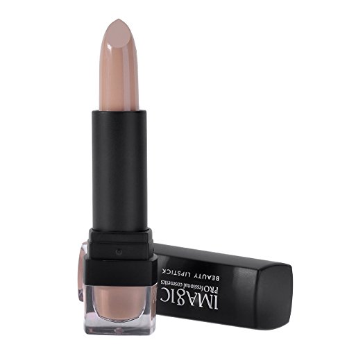 Ayliss® Cosmetics Long Lasting Waterproof Lipstick Matte Colour,19Colours Available (#3)