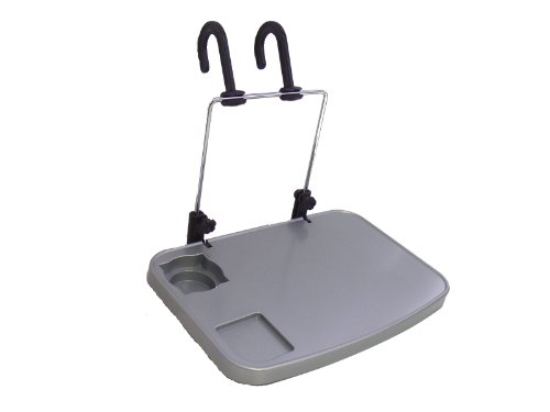 Preisvergleich Produktbild Filmer 37450 Mehrzwecktisch für Auto