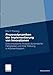 Prozessdynamiken der Implementierung von Innovationen: Eine empirische Analyse dynamischer Fähigkeiten und ihrer Wirkung in Krankenhäusern (German Edition) by Erk P. Piening