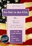 Image de Au-Pair in den USA