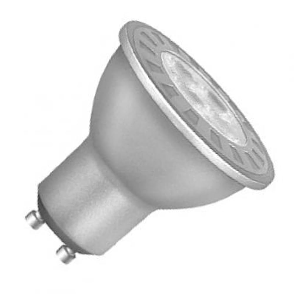 Led в рефлекторные фары. Ar111 led. Рефлекторные светодиодные фары что это. 3 12v. Фары на трактор led.