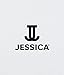 JESSICA Rescue System