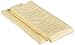 NIKAVI Drying Chamois - 2 Pack LARGE (ASSORTED COLOR)- SIZE 66*43*0.2cm - car accessories RS.350.00
