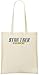 Produktbild Star Trek: Entdeckungslogo - Star Trek: Discovery Logo Custom Printed Grocery Tote Bag - 100% Soft Cotton - Eco-Friendly & Stylish Handbag For Everyday Use - Custom Shoulder Bags