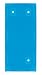 Produktbild ICONIGON Samsung Galaxy S7 Edge Kleber Klebestreifen Klebepads Adhesive Sticker für Akku Batterie Battery für SM-G935F