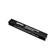 LHWY 1Pc Makeup Black Eyeliner Liquid Beauty Comestics Eye Liner Pencil for Women Girls Ladies